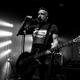 Illustration for article titled Photos Of Peter Hook And The Light